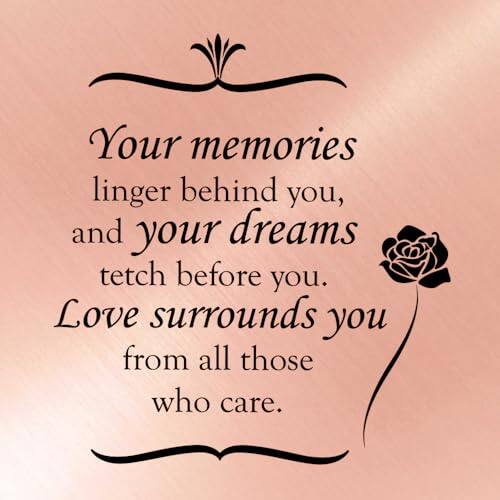 Rose Gold-for Women 01