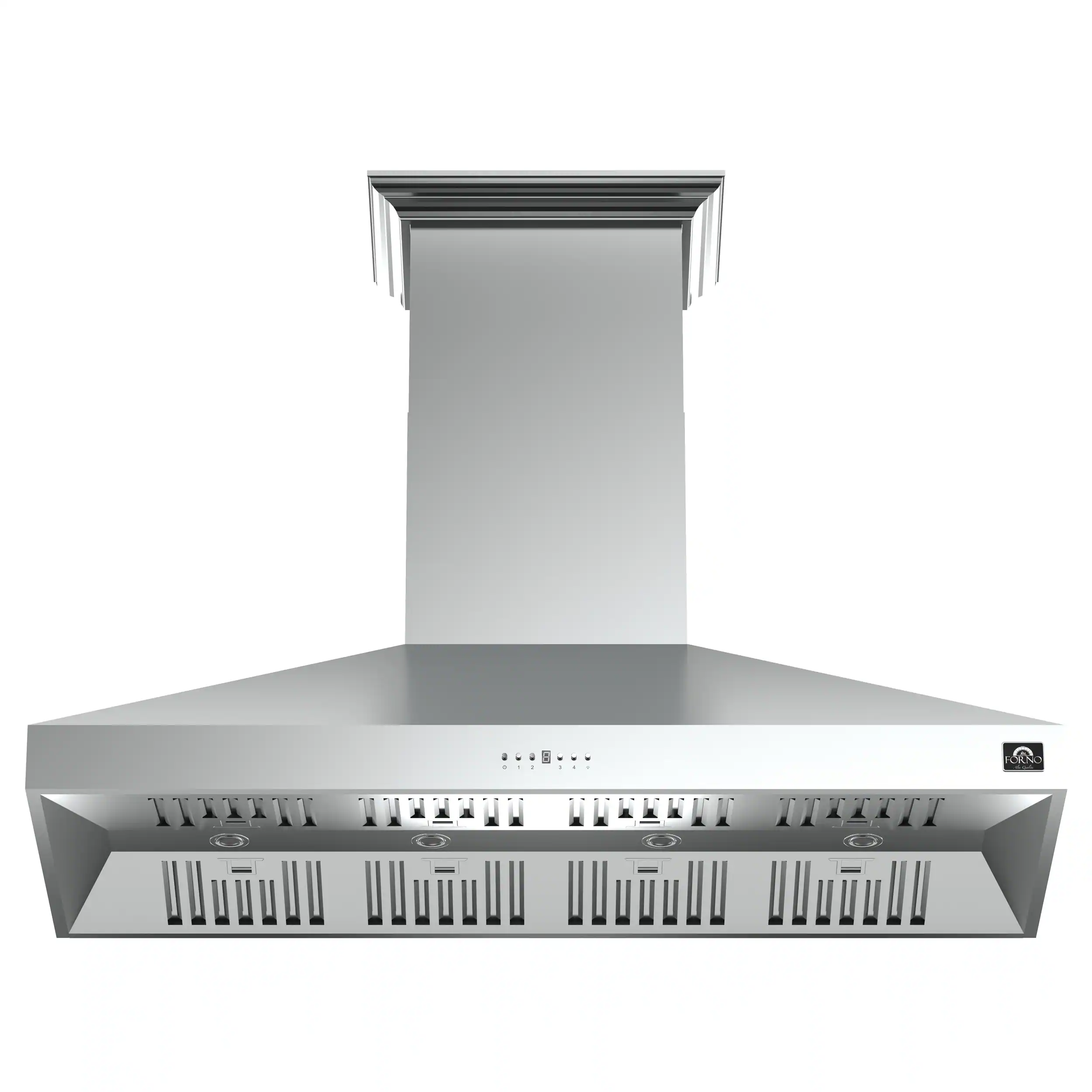 The text on the image reads: "FON XTIK UMHERUN UUEKKIM XXII u".