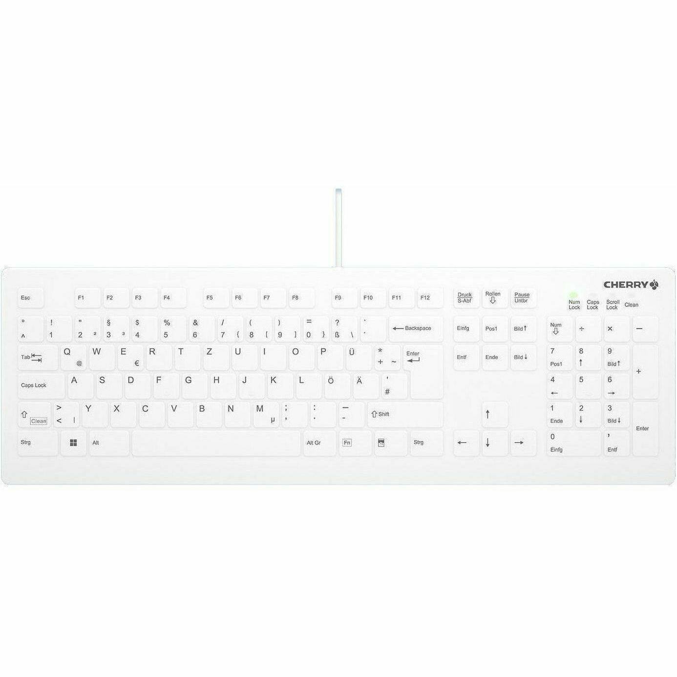 Sure, here is the corrected and grouped text from the image:

---

**Top Row:**
- Esc
- F1
- F2
- F3
- F4
- F5
- F6
- F7
- F8
- F9
- F10
- F11
- F12
- Druck S-ADT
- Rolle Pause
- Pause Unter

**Number Row:**
- 1
- 2
- 3
- 4
- 5
- 6
- 7
- 8
- 9
- 0
- ?
- !
- 2
- 3
- 4
- 5
- 6
- 7
- 8
- 9
- 0
- ?
- !
- 2
- 3
- 4
- 5
- 6
- 7
- 8
- 9
- 0
- ?
- !
- 2
- 3
- 4
- 5
- 6
- 7
- 8
- 9
- 0
-