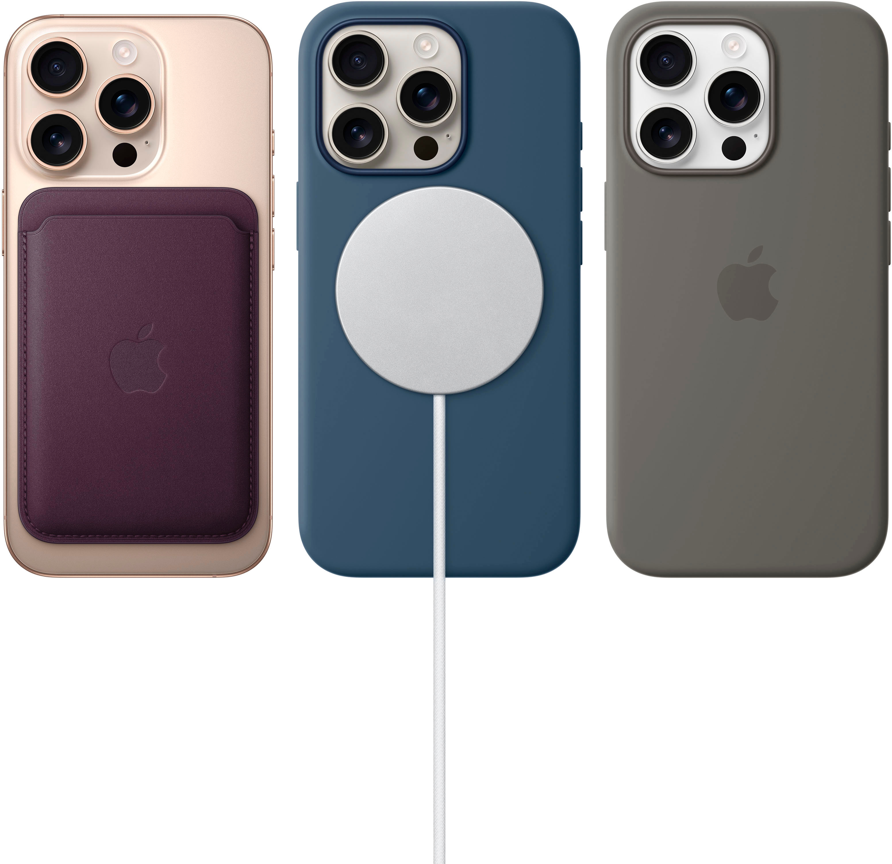 30日までタイムセール)iPhone 16 pro 128GB ホワイトチタニウム 国内版 