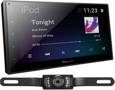 iPod Tonight
Ace Kevin
Mirror of Way
03:38 / 05:11
15/126
11:23 Fri
Pioneer