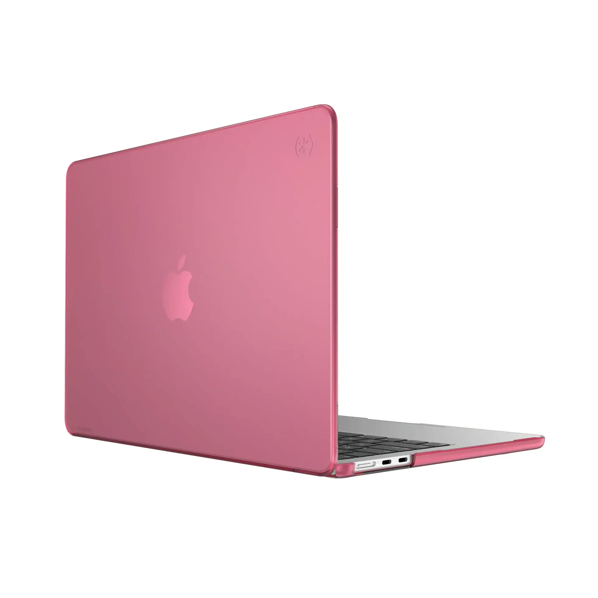 Speck Smartshell Case for Macbook Air 13