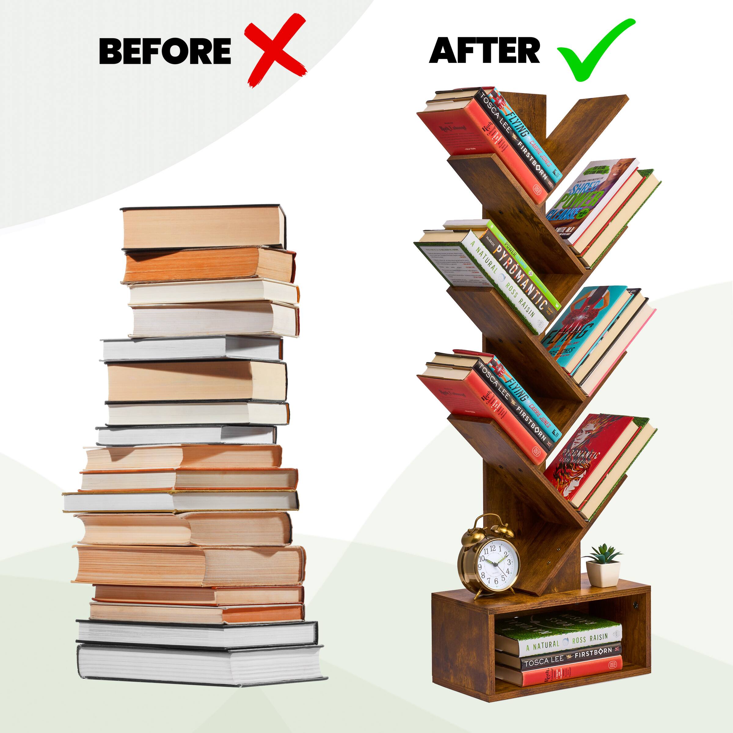 BEFORE X AFTER TOSCA I M H LEF FLYING I m FIRSTBORN SIND BON L SHO POMER OKX H & i NATURAL PYROMANTIC  RESS RAISIN G OSCRLEE ORCA  47 FLYING MU | DTANO I FIRSTBORN EIN BORN E - RTRONANIN CORAA  - r 3 1 3 - 4 A 1 + 5 2201 RAISOR I NATURAL LEE FIRSTBOON TOSCA JM I