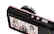 KODAK PIXPRO FZ55