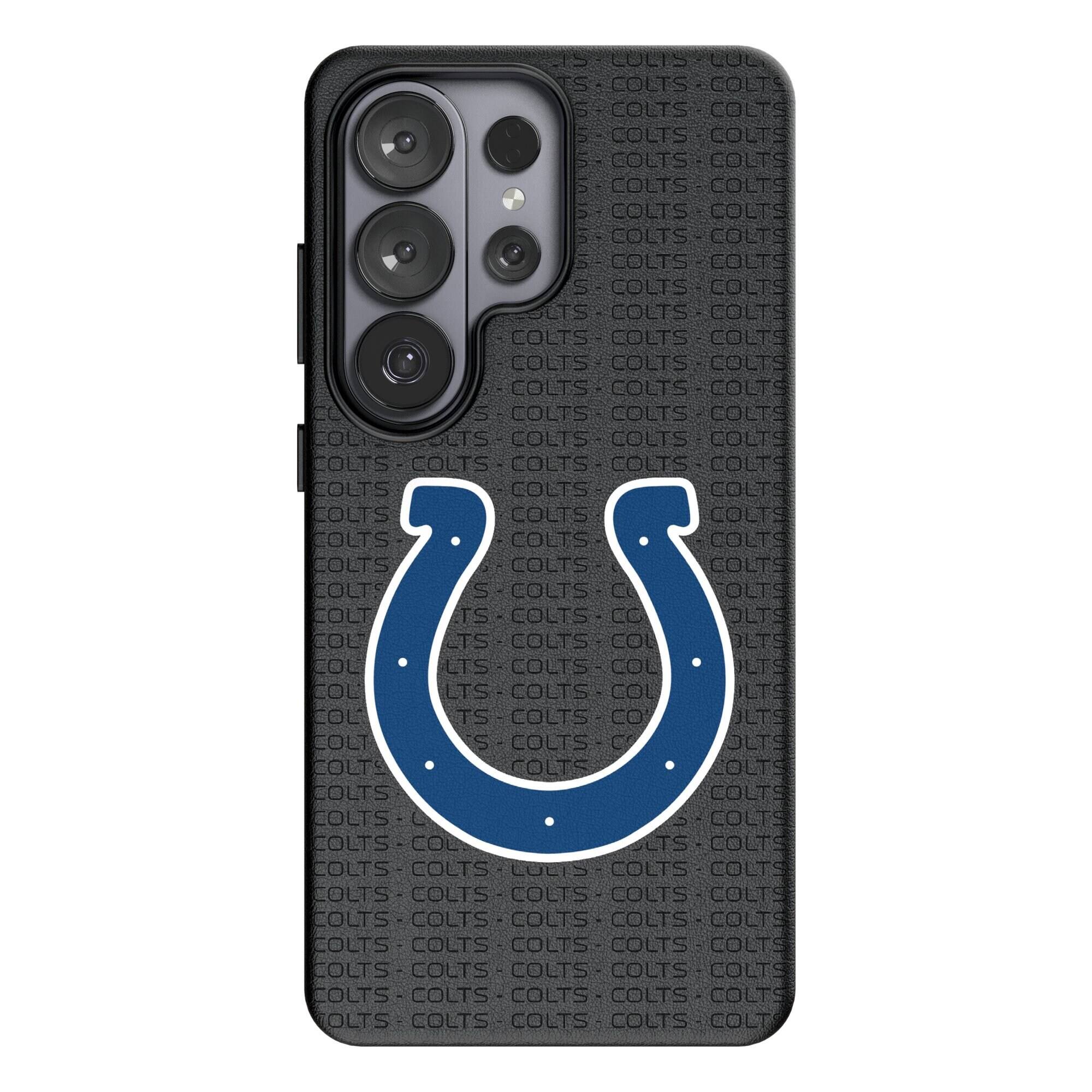 COLTS COLTS COLTS COLTS COLTS COLTS COLTS COLTS COLTS COLTS COLTS COLTS COLTS COLTS COLTS COLTS COLTS COLTS COLTS COLTS COLTS COLTS COLTS COLTS COLTS COLTS COLTS COLTS COLTS COLTS COLTS COLTS COLTS COLTS COLTS COLTS COLTS COLTS COLTS COLTS COLTS COLTS COLTS COLTS COLTS COLTS COLTS COLTS COLTS COLTS COLTS COLTS COLTS COLTS COLTS COLTS COLTS COLTS COLTS COLTS COLTS COLTS COLTS COLTS COLTS COLTS COLTS COLTS COLTS COLTS COLTS COLTS COLTS COLTS COLTS COLTS COLTS COLTS COLTS COLTS COLTS COLTS COLTS COLTS COLTS COLTS COLTS COLTS COLTS COLTS COLTS COLTS COLTS COLTS COLTS COLTS COLTS COLTS COLTS COLTS COLTS COLTS COLTS COLTS COLTS COLTS COLTS COLTS COLTS COLTS COLTS COLTS COLTS COLTS COLTS COLTS COLTS COLTS COLTS COLTS COLTS COLTS COLTS COLTS COLTS COLTS COLTS COLTS