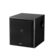 Front. Edifier - T5 Powered Subwoofer (Certified Refurbished) - Black.