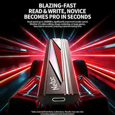 M:I-2 ジャイアントバナー Amazon.co.jp: トム クルーズ ミッション M:I-2 ジャイアントバナー Amazon.co.jp: トム クルーズ ミッション