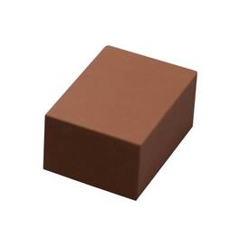 KRAMER by ZWILLING Cleaning Stone for Sharpening Stones - Brown