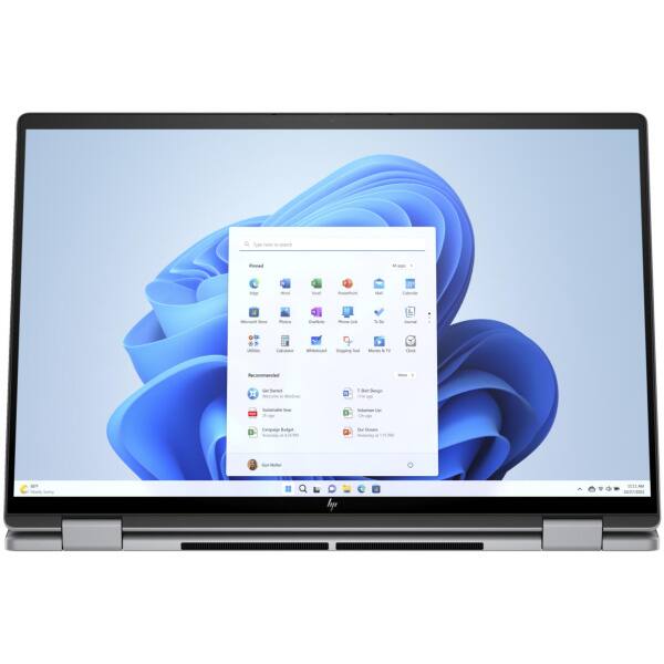 Pd -lbae Snon - - . T chs -commendad T hated . - - - Trpag Rutge Te - by