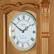 XII I X Bedford II ChiCollection IX III QUARTZ VI Westminster Chime VII V