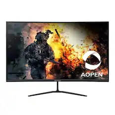 AOPEN FireLegend