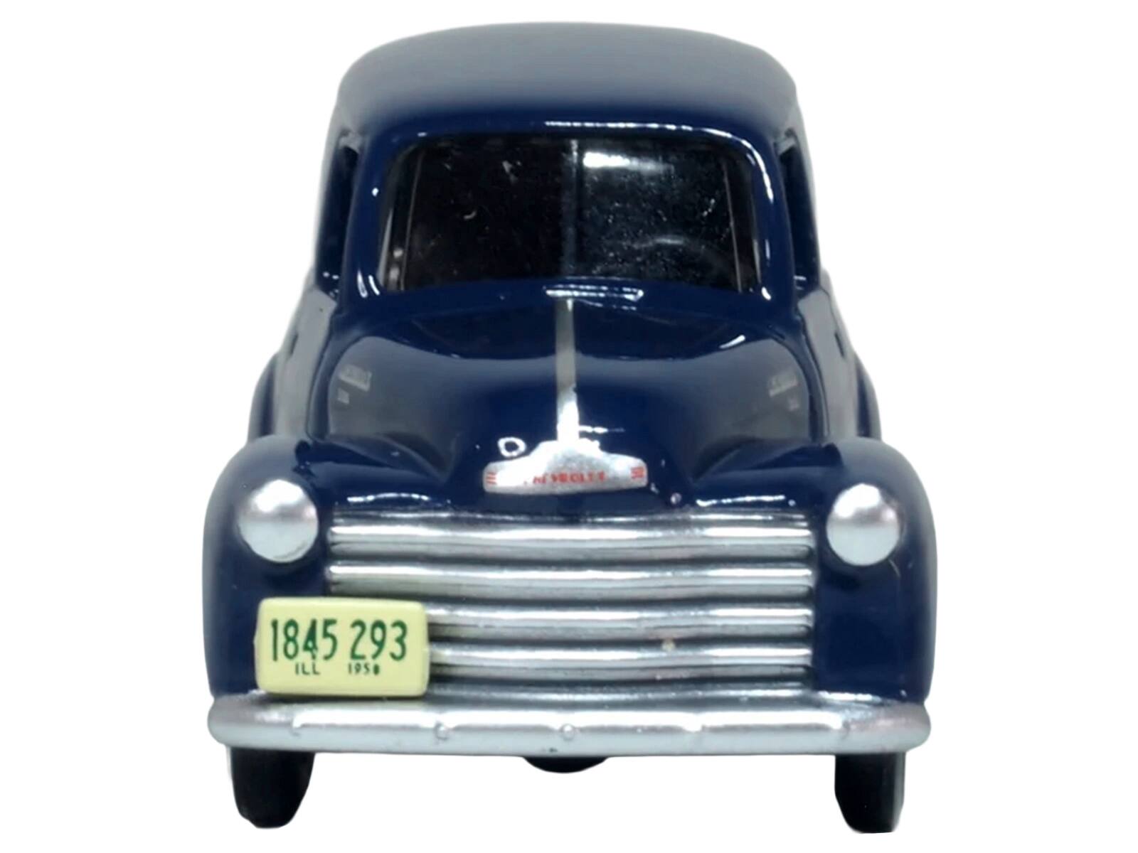 NEYROLEE S 1845 293 ILL 1958
