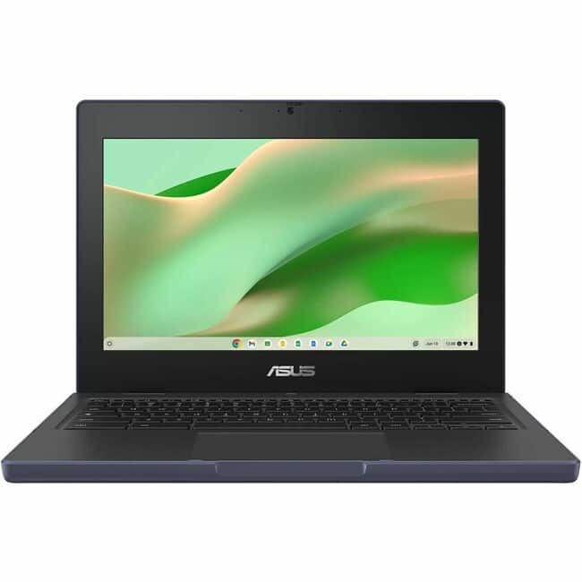 【美品】ASUS Chromebook CX1101CM ASUS Chromebook CX1 (CX1101)｜Laptops For Home｜ASUS USA