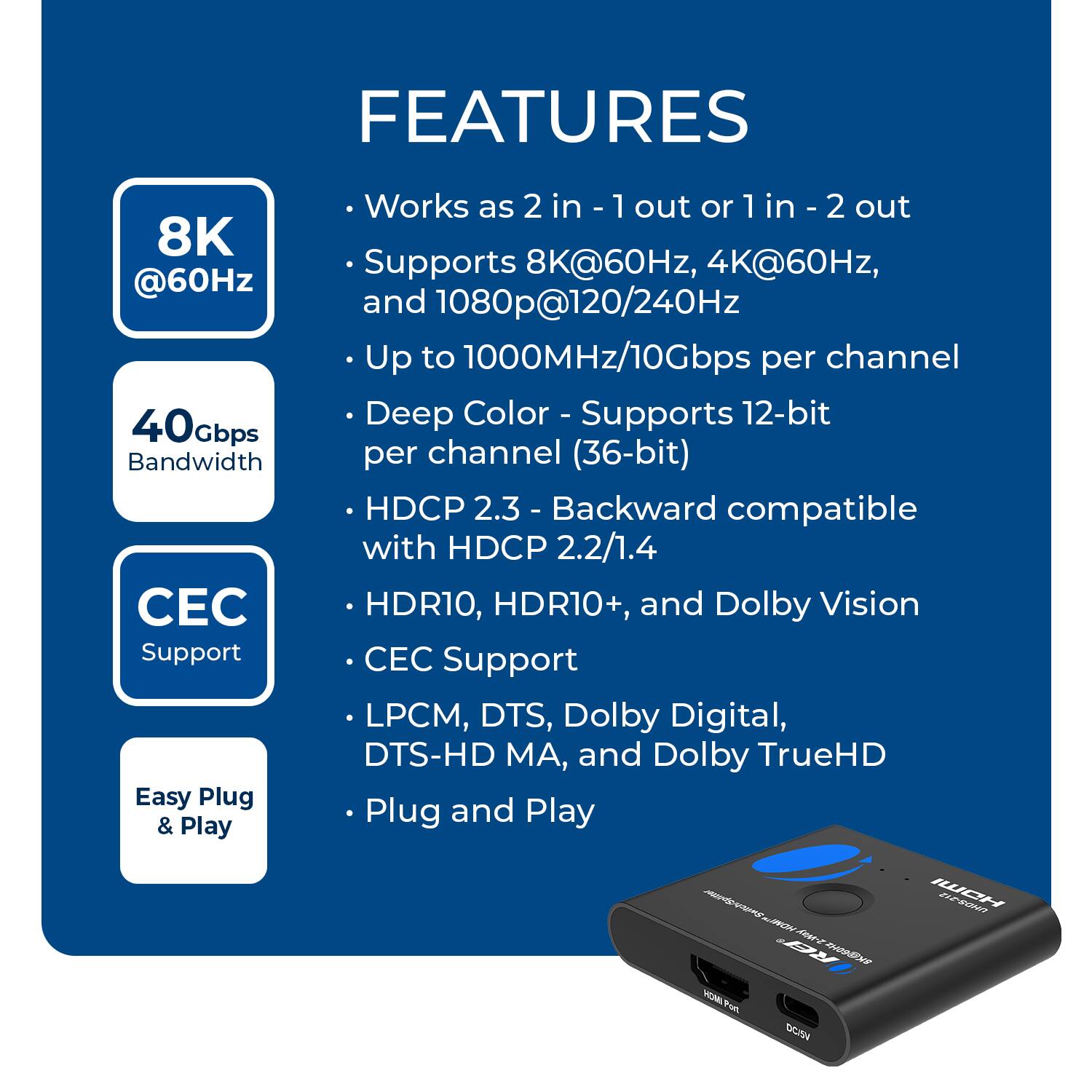 Best Buy