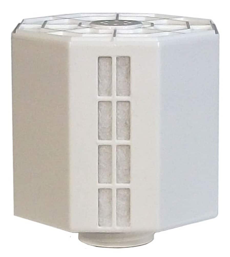 ION Exchange Replacement Filter for SPT SU-4010/SU-4010G Humidifier