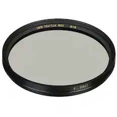 HTC-POL KSM MRC B+W M + F - PRO