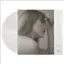 Back. The Tortured Poets Department: The Manuscript Edition ["Ghosted" White Vinyl] [LP].
