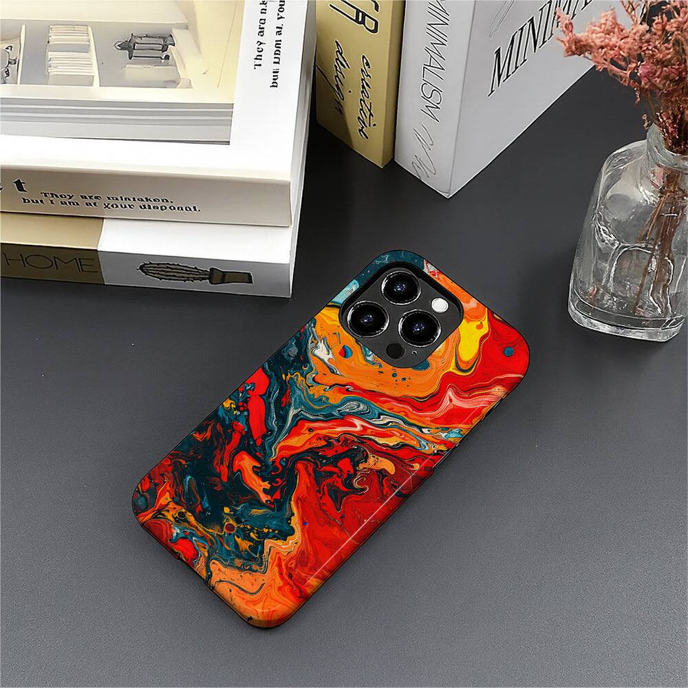 They are small, but I am at your disposal.  
They are small, but I am at your disposal.  
MINIMALISM  
MINIMALISM  
HOME