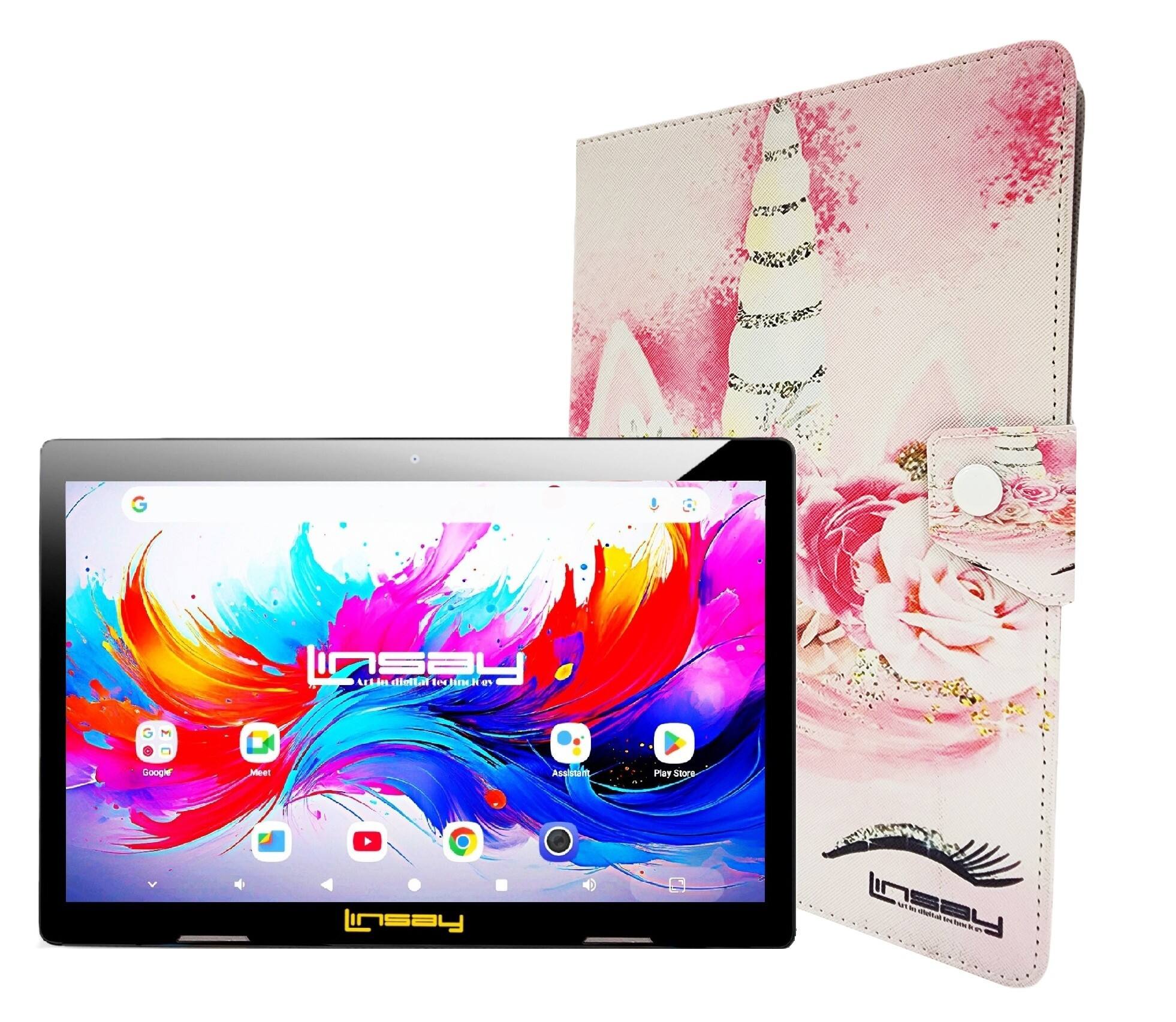 G LSa LEZJS di tee Hrm H e Google Meet Assinare Pay ore Insay Insay . .. - - -