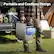 Portable and Cordless Design
20V
7.8mm
OSHOH
6
13.6"
18.5"
HOMEYOL
7.4"