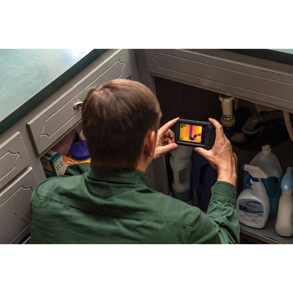 The text on the image reads:

"UCH Rome"