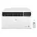 Th - 1a - iyy - - - - - - - - - 88 . - Temp -an Ceni -- - Mode Timer Sleep LG ThinQ - DUAL Inverter - - - LG