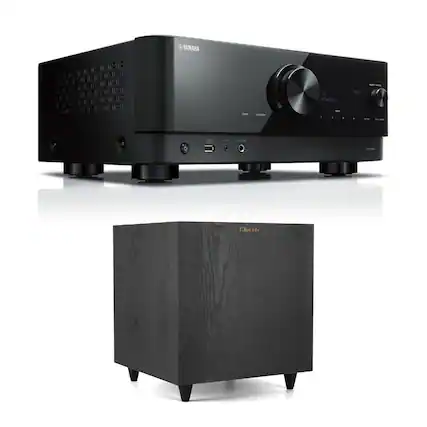 8 YAMAHA Adentze - Elipse