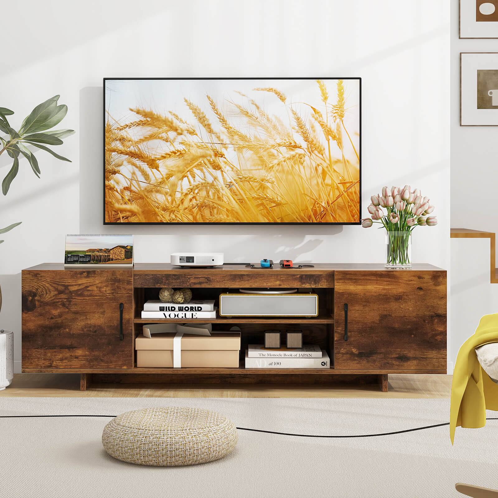 The text on the image reads "Wild World Vogelkop".