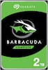 SEAGATE BARRACUDA COMPUTE 2TB TB