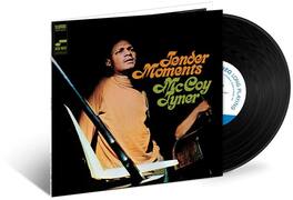 McCoy Tyner - Tender Moments (Blue Note Tone Poet Series) - VINYL LP