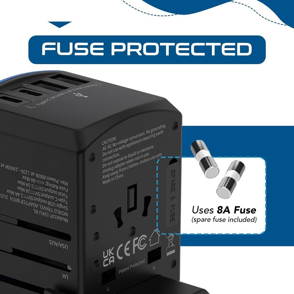 FUSE PROTECTED

CAUTION: Do not use with appliances requiring voltage conversion. No grounding. AC-AC use only. Do not expose to liquid or moisture. Do not use with appliances requiring earth. Do not use with appliances requiring voltage conversion. Do not use with appliances requiring earth. Do not use with appliances requiring voltage conversion. Do not use with appliances requiring earth. Do not use with appliances requiring voltage conversion. Do not use with appliances requiring earth. Do not use with appliances requiring voltage conversion. Do not use with appliances requiring earth. Do not use with appliances requiring voltage conversion. Do not use with appliances requiring earth. Do not use with appliances requiring voltage conversion. Do not use with appliances requiring earth. Do not use with appliances requiring voltage conversion. Do not use with appliances requiring earth. Do not use with appliances requiring voltage conversion. Do not use with appliances requiring earth. Do not use with appliances requiring voltage conversion. Do not use with appliances requiring earth. Do not use with appliances requiring voltage conversion. Do not use with appliances requiring earth. Do not use with appliances requiring voltage conversion. Do not use with appliances requiring earth. Do not use with appliances requiring voltage conversion. Do not use with appliances requiring earth. Do not use with appliances requiring voltage conversion. Do