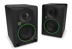 TONE VOLUME 8