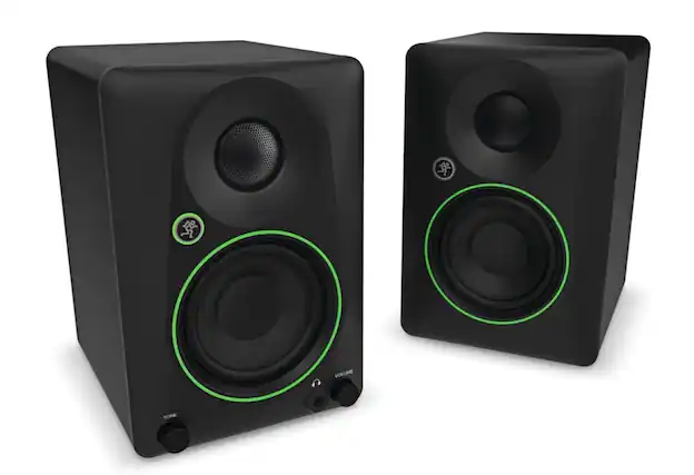 TONE VOLUME 8