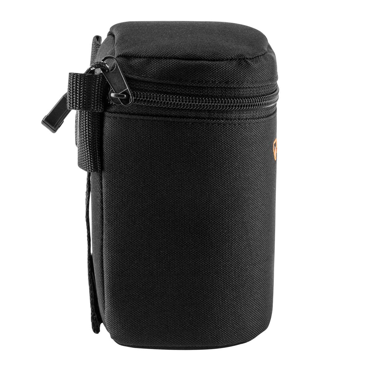 Alt View 9. Hasselblad - Hasselblad XCD 45mm f/4 P Lens, Bundle with Soft Lens Case, 62mm Filter Kit, Pen Lens Cleaner, Lens Cap Tether and.