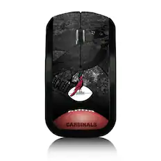 d 00000000 CARDINALS