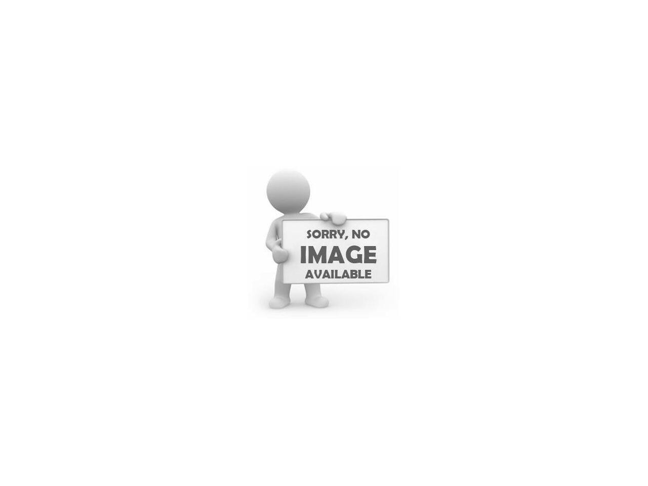 Sorry, no image available