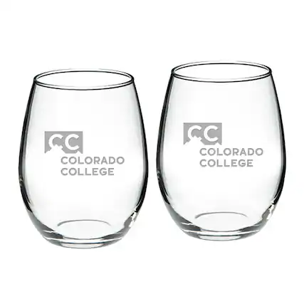 CC COLORADO COLLEGE
CC COLORADO COLLEGE