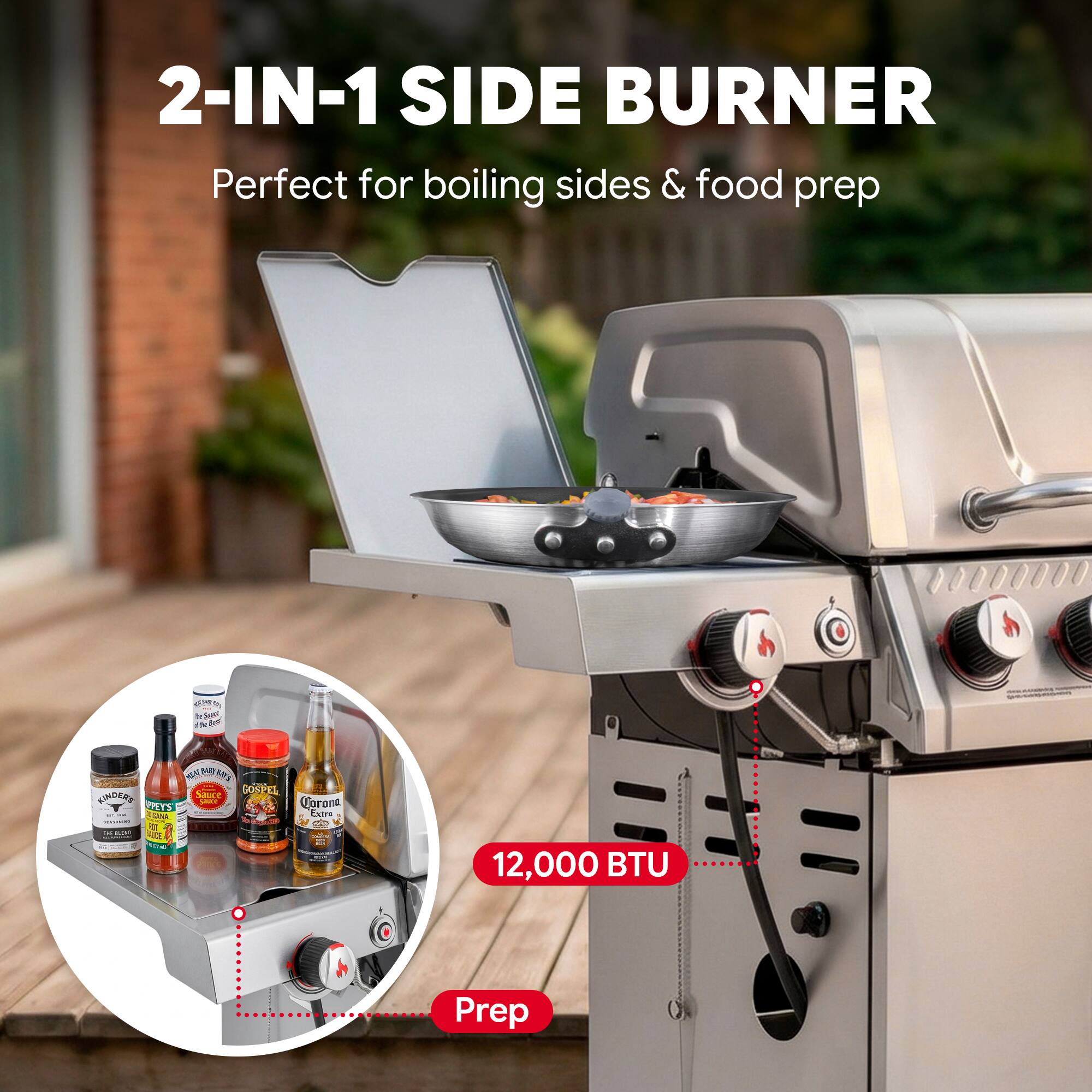 media item thumbnail