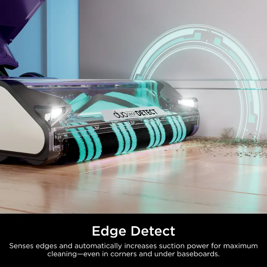 The text on the image is already correctly grouped and does not require any correction.