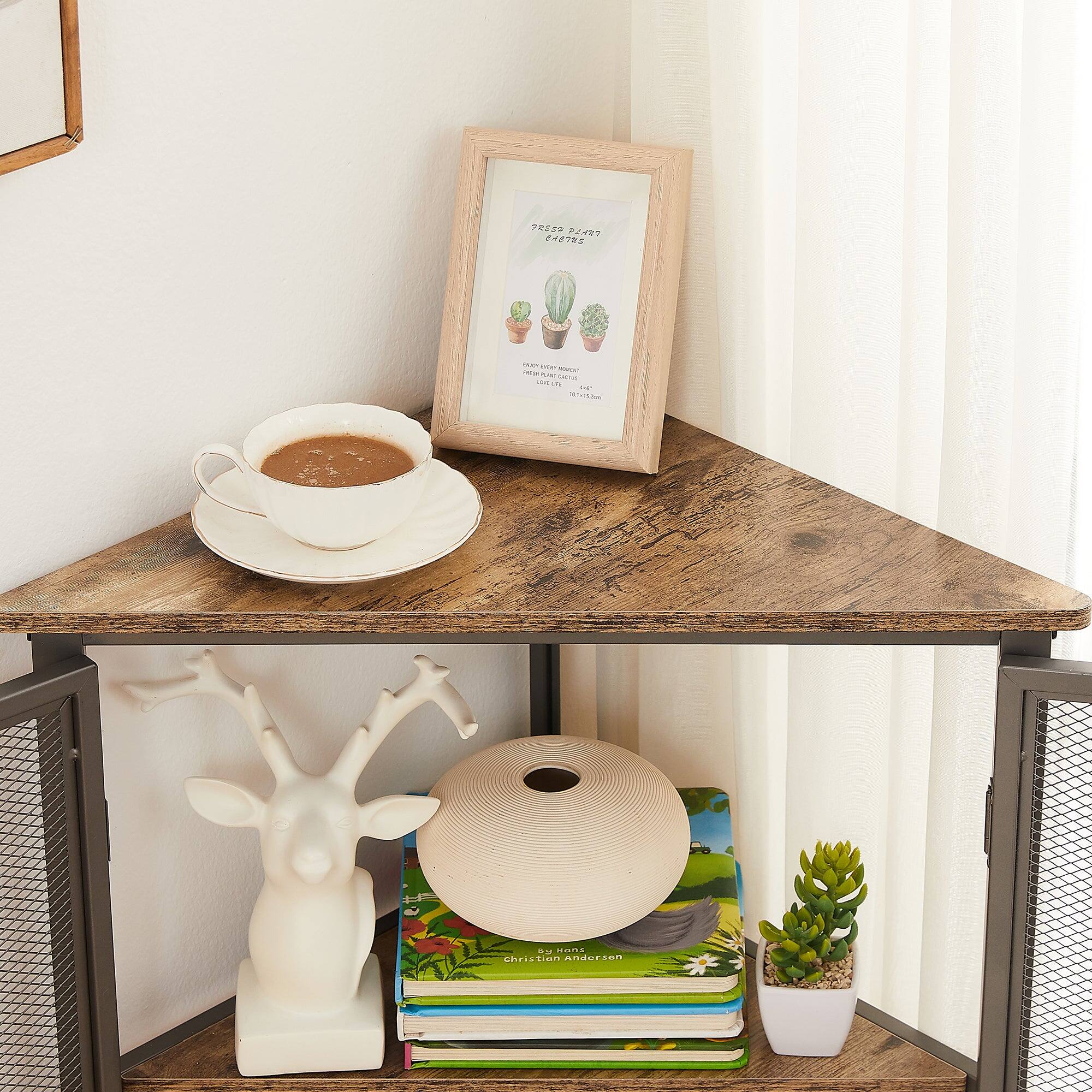 2 d. de SEA - ice - M HOILA shzistin Pai Andersen