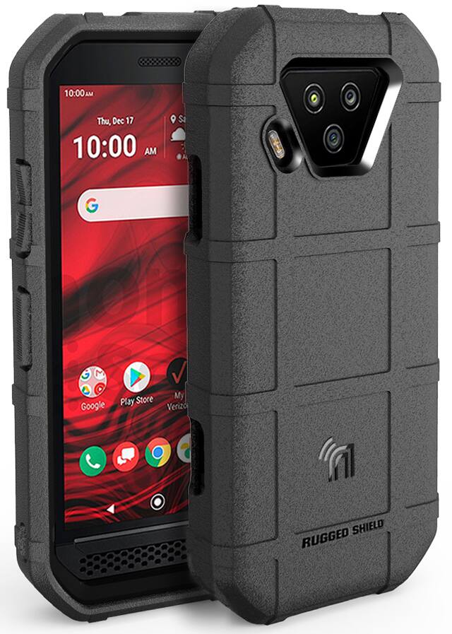 10:00 AM  
Thu, Dec 17 10:00 AM  
G  
Google  
Store My Play Verizon  
In.  
SHIELD RUGGED