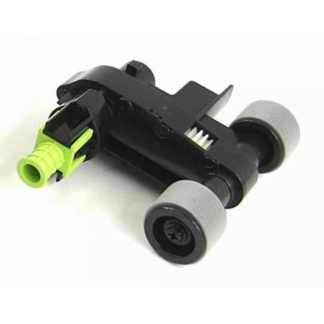 Lexmark - Media Pick Roller (Input Tray) - 1 price history on PriceWatchPro