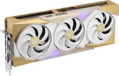 MSI NVIDIA GeForce RTX 5070 12G World of Warcraft MIDNIGHT LIGHT MSI NVIDIA GeForce RTX 5070 12G World of Warcraft MIDNIGHT LIGHT