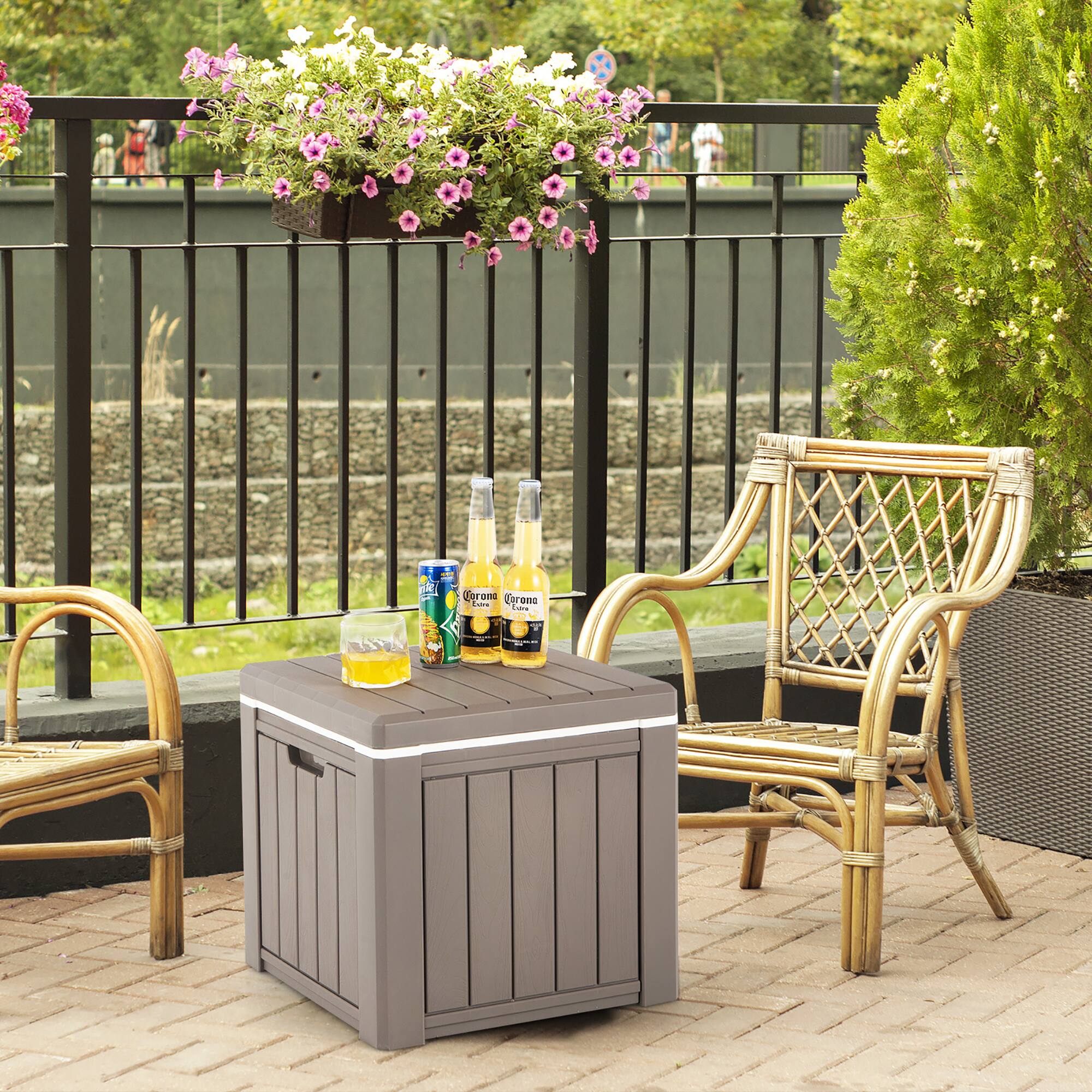 Veroni (orens / foa 2ot