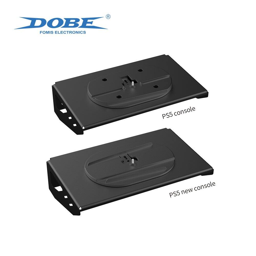 DOBE  
FOMIS ELECTRONICS  

PS5 console  
PS5 new console