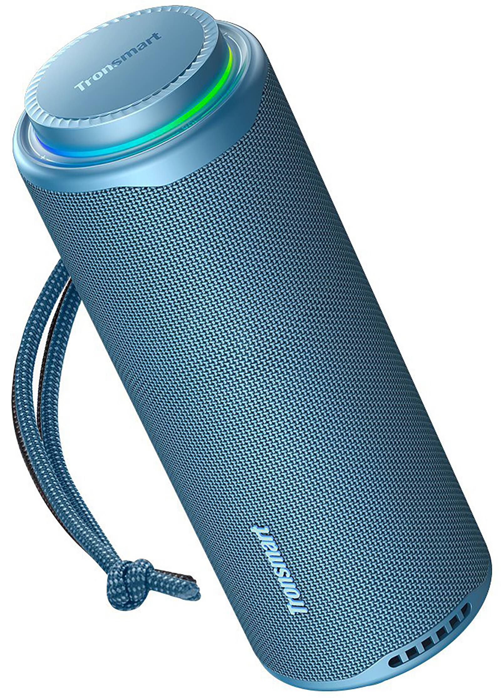 Tronsmart Tronsmart CTTP