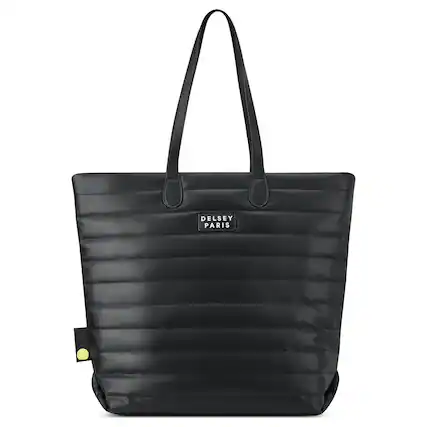 DELSEY PARIS