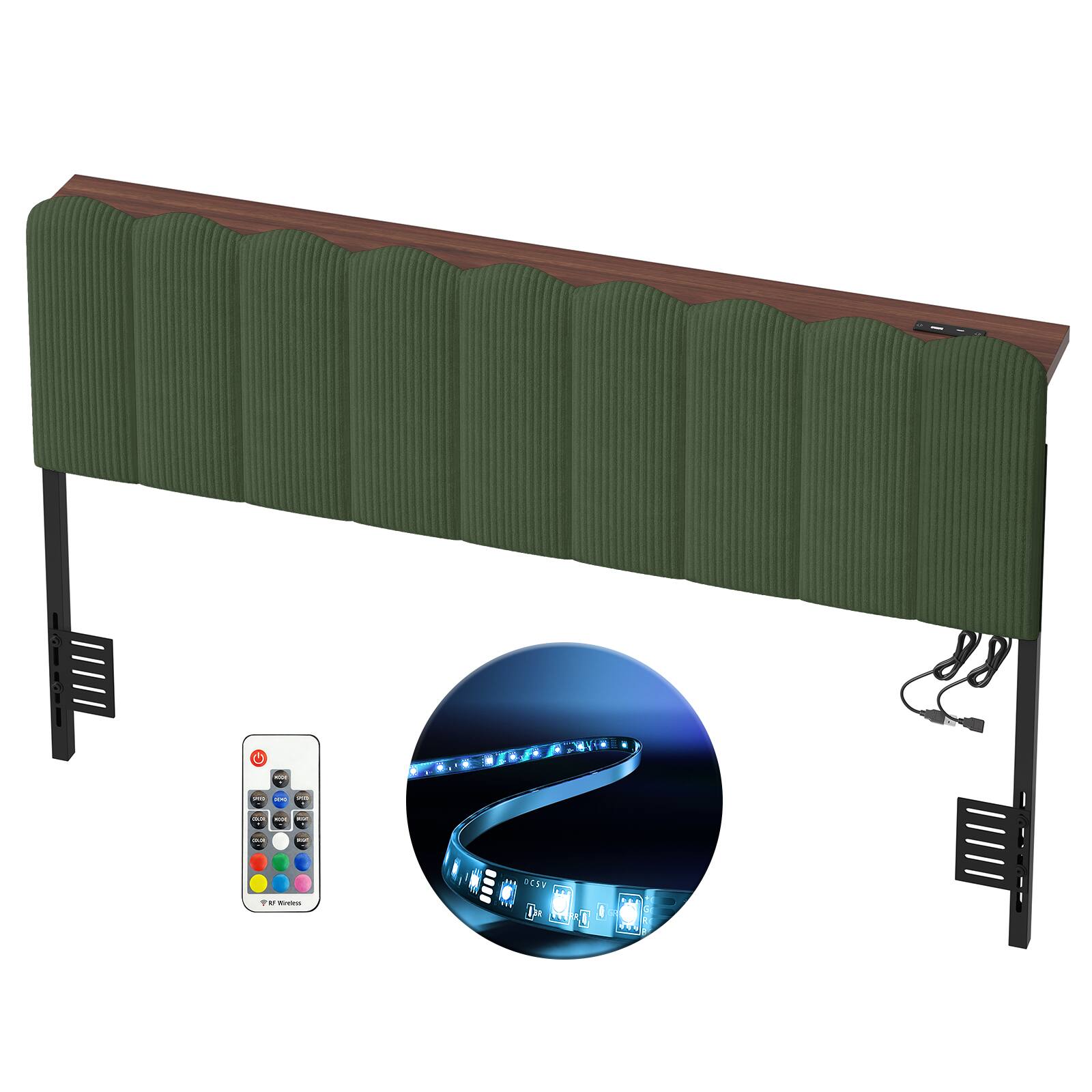 SPV  
DOT  
2019  
ca  
INS  
--  
33  
-  
7 17 Winden  
DESV Du