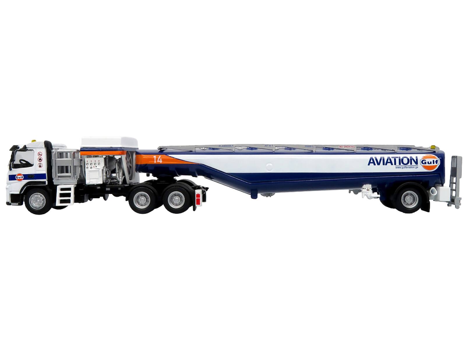 Gulf 400 AN .... . . ... 6 e e  .. e e 14 LAMMARS AIA 00 N SMORINL AVIATION Gulf - gutecaln.go