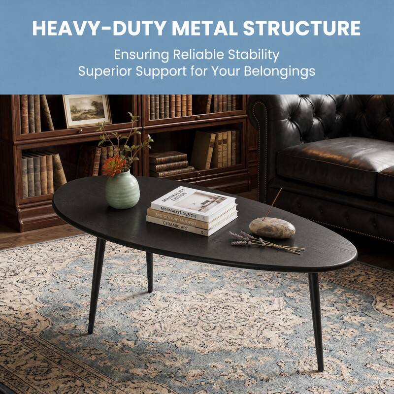 HEAVY-DUTY METAL STRUCTURE  
Ensuring Reliable Stability  
Superior Support for Your Belongings  

DESIGN  
MINIMALIST DESIGN  
MID-CENTURY MODERN  
CERAMIC ART